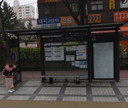 Mokdong 5 Danji B.Mok 5-dong Community Center [15153]