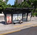 Pungnap Hyundai Apt [24468]