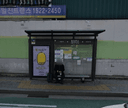 月谷中学校 [08138]