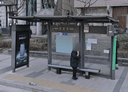 매봉역 [23323]