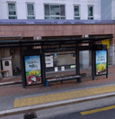 동부센트레빌320동앞 [12462]