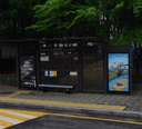 Nowon Cultural Center [11166]