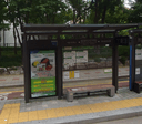 Deungchon 3-dong Jugong Complex 10 Apt [16297]