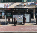 Mokdong Middle School [15269]