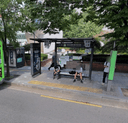 서울성모병원.서울지방조달청 [22993]