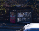 Heonin Village.Seoul Agriculture Technology Center [22336]