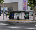 Jamsil Stn.Lotte World [24146]