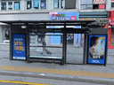 Guro Digital Complex Stn [17229]