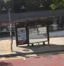 Sintree Park Intersection [15225]