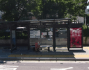 Hagye City Apt [11453]