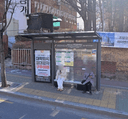 Samhwan Apt [24349]