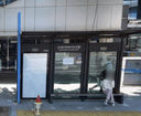 ✈️ Sinsa-dong (The Riverside Hotel) [22822]