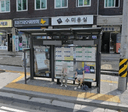 남서울중학교.성보중고등학교 [21116]