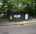 Myeonmok Shinwoo Apt [07119]