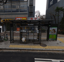 Geukdong Neulpureun Apt [07101]