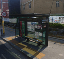 東大門中学校 [06205]