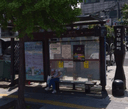 Cheonggu Stn [02212]