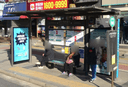 Suraksan Stn Exit 3 [11196]