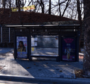 West Hanam IC Entrance [24236]