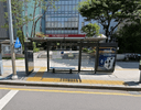 구립반포도서관 [22466]