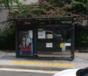 Dobong Registry Office [10232]
