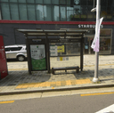 뚝섬역5번출구 [04238]