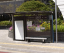 Jowon-dong Starting Point [21264]
