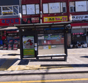 세명컴퓨터고등학교 [12109]