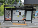 Spoworld.Raum Art Center [23271]