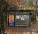 방배그랑자이아파트 [22261]