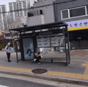 관악푸르지오아파트  [21133]