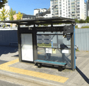 Gongneung Stn Exit 1 [11161]