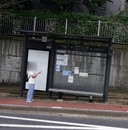 Sinjeong E-Pyeonhause Complex 5.Seonam Hospital [15423]