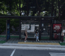 Taereung Entrance Stn Exit 7 [11117]
