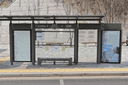 Geumho Stn [04156]