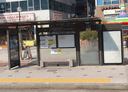 Magokdong-ro Intersection [16400]