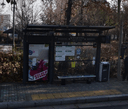 Wolgye Miryung Apt [11319]