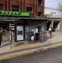 Myeonmok 2-dong Community Center [07113]