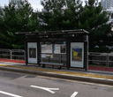 Guro Post Office.E-Pen House 5 Complex Back Gate [17201]