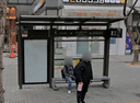 POSCO Intersection [23453]