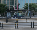 North End of Hangang Bridge.LG Uplus [03001]