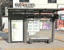 Songpa Community Hall & Council [24168]