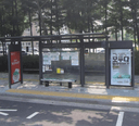 Sanggye Jugong Complex 15 [11267]