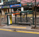 Suseo Samsung Apt [23380]