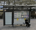 Gangnam-gu Office.Gangnam Tax Office [23206]