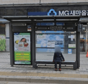 Dunchon 2-dong Community Center.Seoul Yang Hospital [25122]