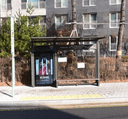 Magok 13 Complex Hillstate Apt. [16301]