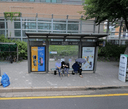 Yangseo Middle School [15358]
