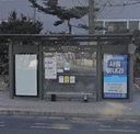 Jamwon Hanshin Apt [22174]