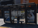 Mokdong Stn.Hongik Hospital [15284]